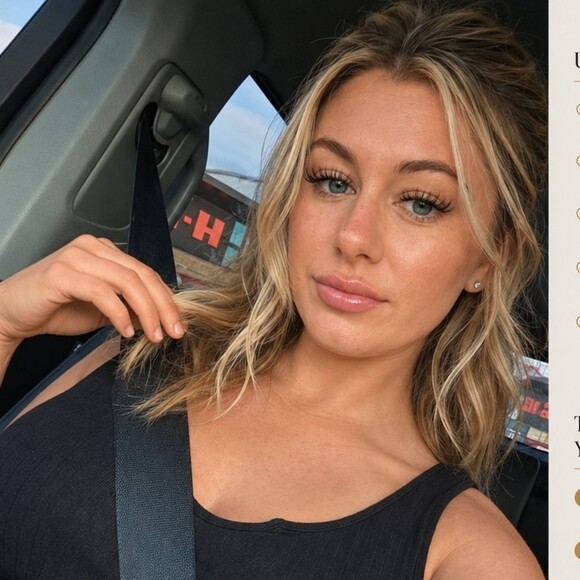 rachelcogbur981